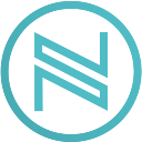 nsdigital-site.pages.dev favicon